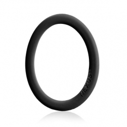 NexusEnduroSiliconenRing