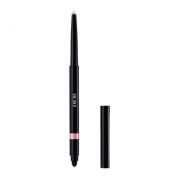 DiorDiorshow24HStylo846PearlyPink03gram