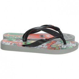 TeenslippersIpanema25479