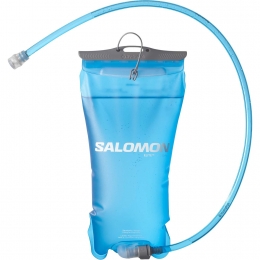 SalomonSoftReservoir15l