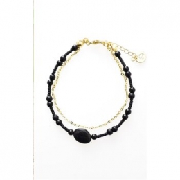 HorlogeLatelierDeGaspardA17Perle