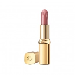 LOralParisColourRicheSatijnNude