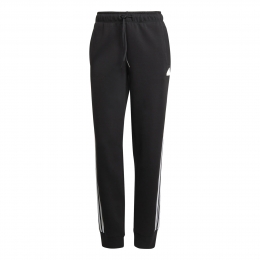 AdidasFutureIcons3-StripesJoggingbroekDamesL40