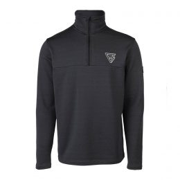 BrunottiDaronstFleece