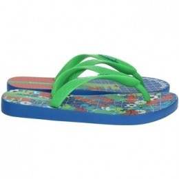 TeenslippersIpanema25479