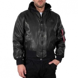 BlazerAlphaIndustriesMA-1D-TECFL