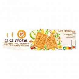 4xCralKoekjesAppel-Hazelnoot230gr