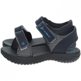 SandalenRider82815