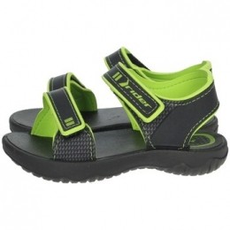 SandalenRider82815