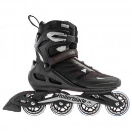 RollerbladeZetrablade