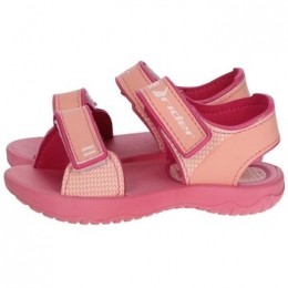 SandalenRider82815