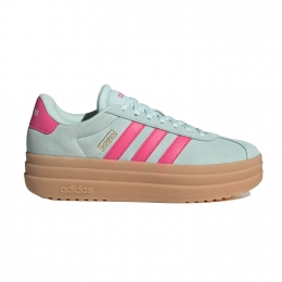 AdidasCourtBoldDames
