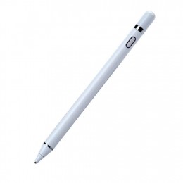 iPadActiveStylusPenwitklein