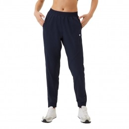 BjrnBorgAceTrackPants