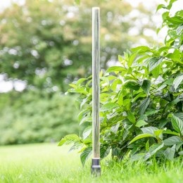MarksljdTuin24sfeerlampSpeerhelderelichtstaaf
