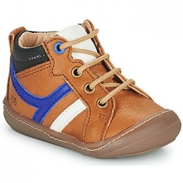 HogeSneakersGBBCALVO