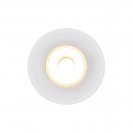 NordluxPlafondinbouwspotRosaleewitIP65CCTschakelaar