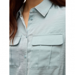 VeroModaMarysDanaLongSleeveBomber