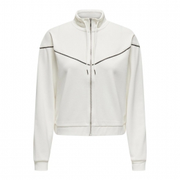 OnlyPlayBallShortSweater