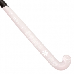 OsakaVisionGfGrowBowJr