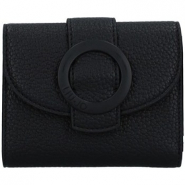 PortemonneeLiuJoNF2011E0058