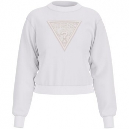 SweaterGuessW5GQ12KBKM0