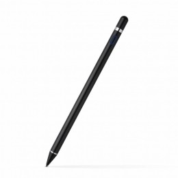 iPadActiveStylusPenzwart