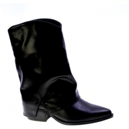 LaarzenGoldampgold93498