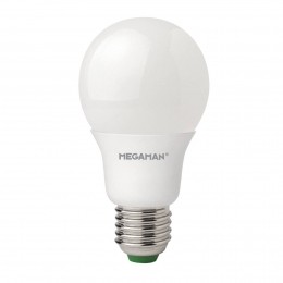 E2765WLEDplantenlampMEGAMAN