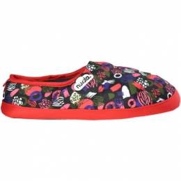 PantoffelsNuvolaPrinted21Guix