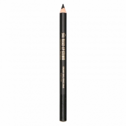 Make-upStudioCreamyKohlPencilBlack