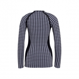 GoldberghStarletBaselayerLongsleeve