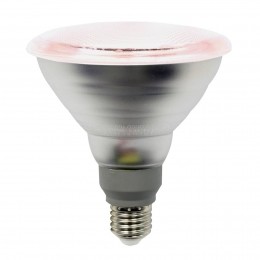LIGHTMEPlantenlampE27PAR3812W50stralingshoek