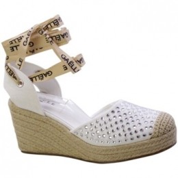 SandalenGalleParis92791