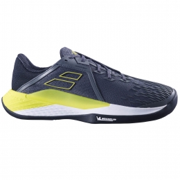 BabolatPropulseFury3Clay