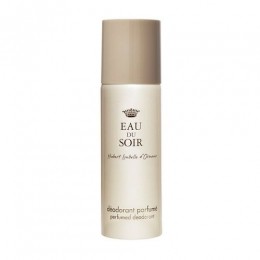 SisleyEauDuSoirDeodorant150ml