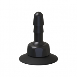 DocJohnsonVac-U-LockDeluxe360SwivelZuignap