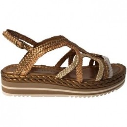 SandalenPonsQuintana-