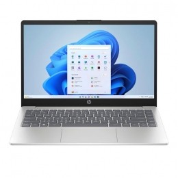 HP14-em0015ndlaptop