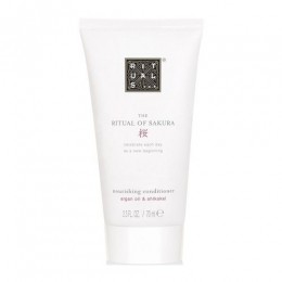 RitualsSakuraNourishingConditioner70ml