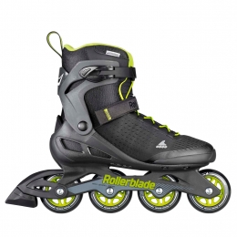 RollerbladeZetrabladeElite