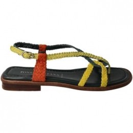 SandalenPonsQuintana-