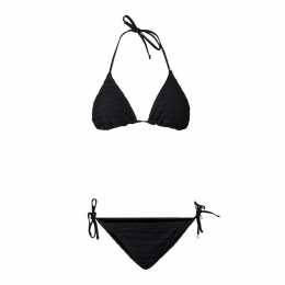 BrunottiMahlia-meshBikini