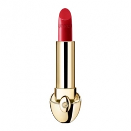 GuerlainRougeGLipstickRefill333LeRougeFramboiseSatin35gram