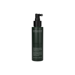 NatucainHairActivatorGrowthSerum100ml