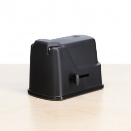 Oplaadbaremessen-enscharenslijper