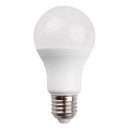 LightmeLEDlampE279WRGBW810lumendimbaar