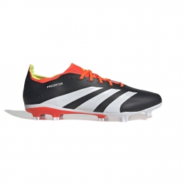 AdidasPredatorLeagueFirmGroundSenior