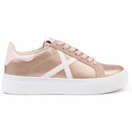 LageSneakersMunichReteSky8085081Rosa