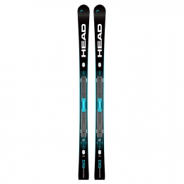 HeadWorldcupRebelsE-raceRpFf14GwBinding